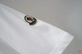 Picture of Moncler T Shirts Short _SKUMonclerS-XXL20tn115020